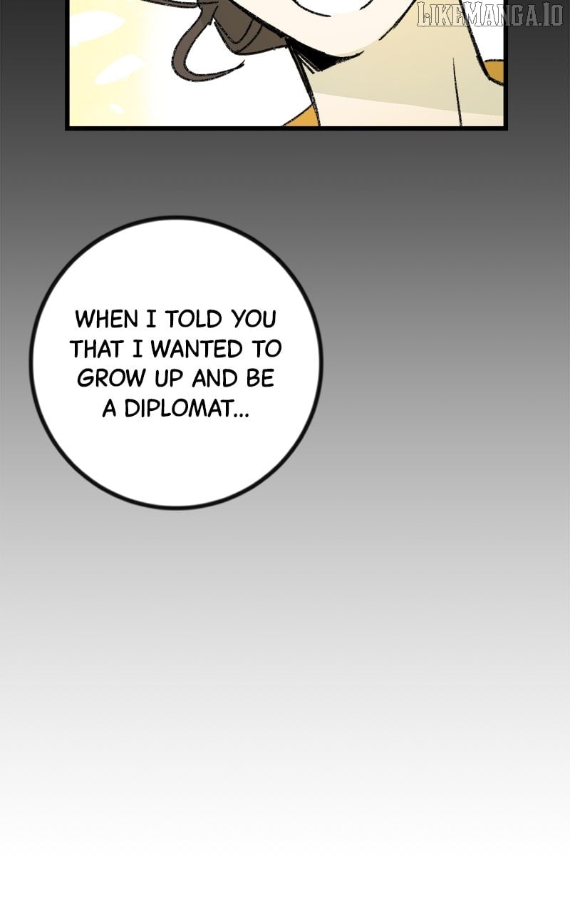 3X3! - Manhwa Chapter 49 - page 50